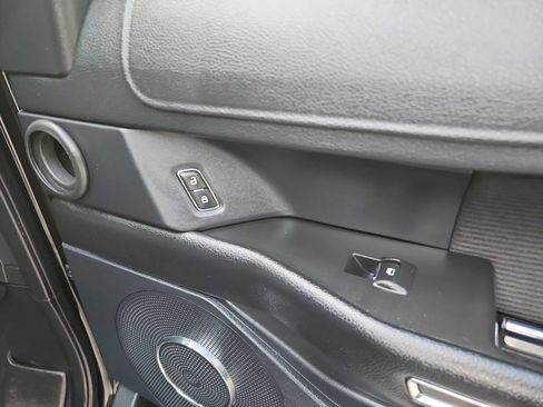 Used 2020 Ford Expedition Max XLT RWD image 40
