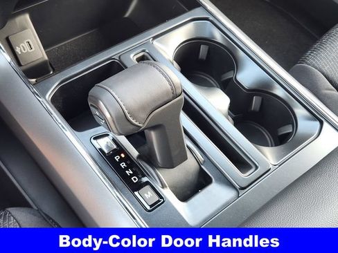 New 2026 Ford F150 XLT w/ Equipment Group 302A MID RWD image 20