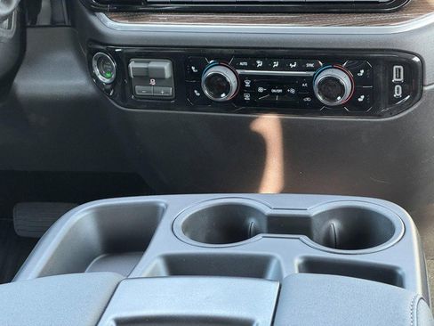 New 2026 Chevrolet Silverado 1500 RST image 31