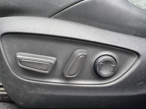 Certified 2024 Toyota RAV4 Adventure image 18