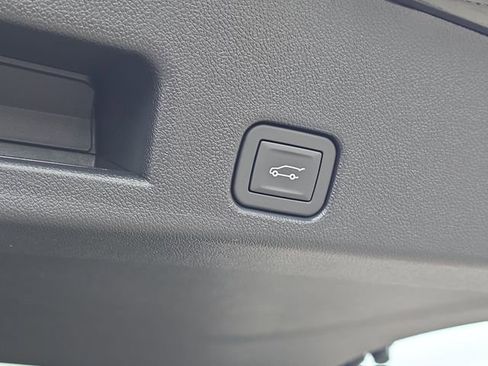 New 2026 GMC Acadia Elevation w/ Elevation Premium Package image 30