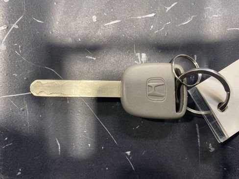 Used 2014 Honda Ridgeline RTL image 20