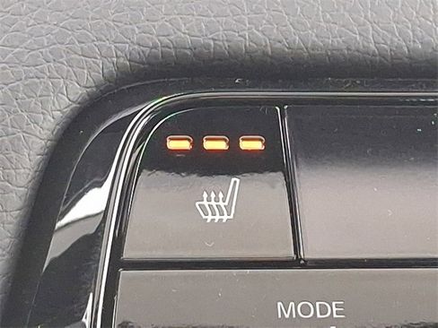 New 2025 Honda Pilot TrailSport image 18