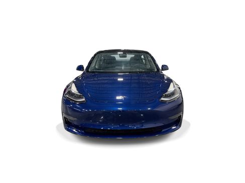 Certified 2023 Tesla Model 3 Standard Range RWD image 2
