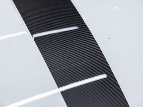 Used 2025 Porsche 911 GT3 image 11