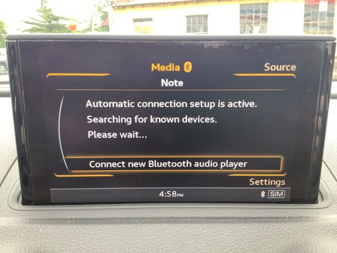 Used 2016 Audi A3 2.0T Premium Plus AWD/4WD image 23