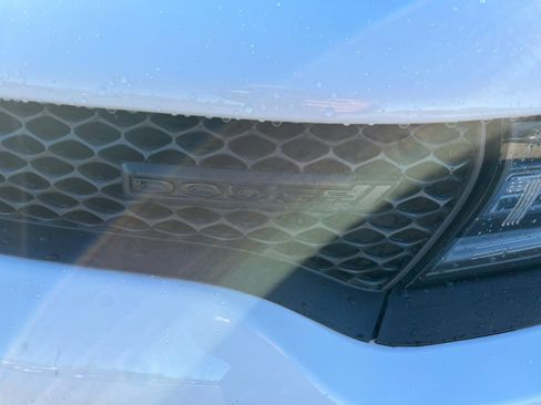 Used 2020 Dodge Charger GT w/ Driver Convenience Group image 23