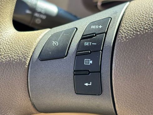 Used 2006 Chevrolet HHR LT image 30