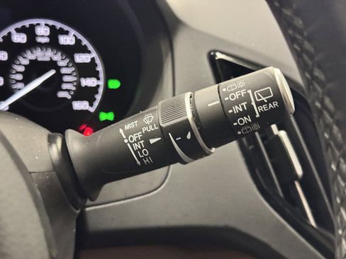 Used 2023 Acura RDX AWD w/ Technology Package image 25