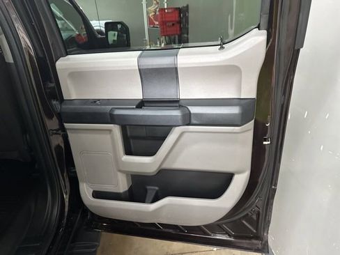 Used 2020 Ford F150 XL w/ Equipment Group 101A Mid image 18