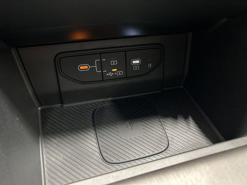 New 2026 Kia Sportage X-Line image 20