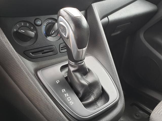 Used 2018 Ford Transit Connect XL FWD image 23