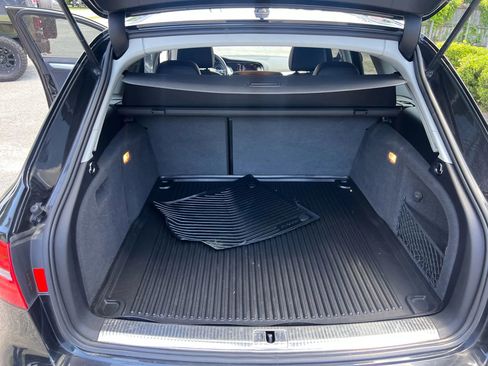 Used 2013 Audi A4 Premium Plus image 14