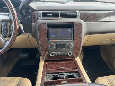 Used 2007 GMC Sierra 1500 Denali image 11