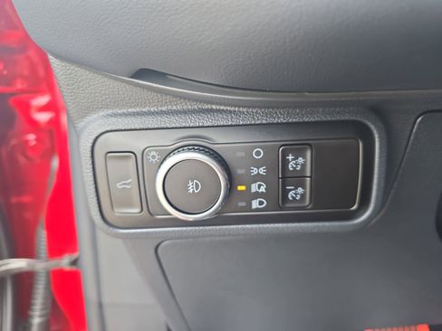 Used 2025 Ford Explorer ST w/ Sun And Sound Package image 28