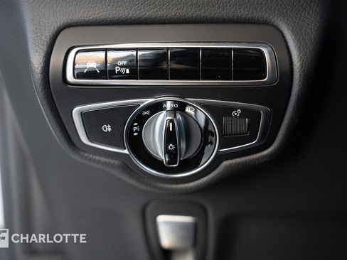 Used 2019 Mercedes-Benz G 550 image 27