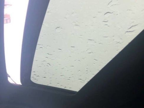 Used 2016 Ford Explorer Limited w/ Equipment Group 301A image 10