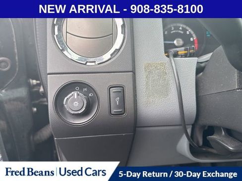 Used 2016 Ford F350 XLT image 14