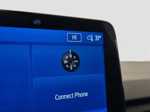 Used 2025 Ford Escape ST-Line image 22