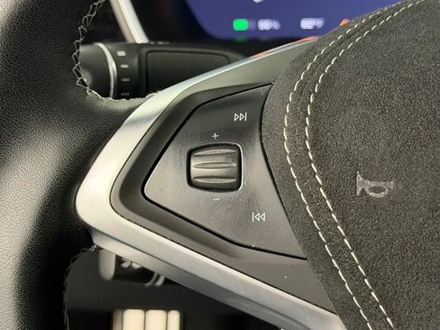 Used 2017 Tesla Model S 75D image 25
