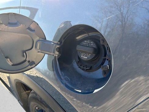 Used 2023 MAZDA CX-9 Carbon Edition image 36