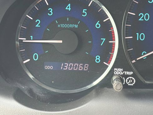 Used 2008 Toyota Sienna LE FWD image 40