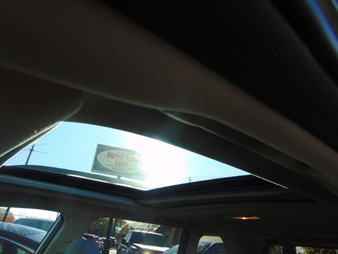 Used 2019 Subaru Forester Premium image 26