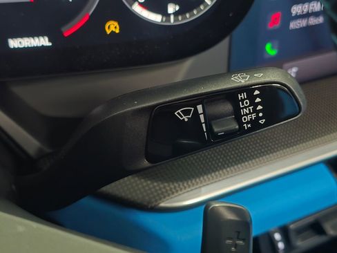 Certified 2024 Porsche 911 Targa 4S image 40