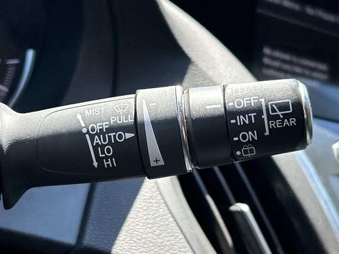 Used 2018 Acura MDX FWD w/ Technology Package image 33