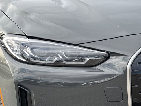 Certified 2023 BMW i4 eDrive40 w/ Premium Package image 10