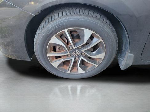 Used 2013 Honda Civic EX-L image 29