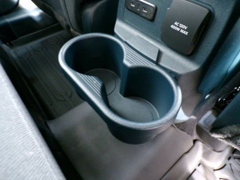 New 2026 Ford Maverick XLT w/ XLT Luxury Package image 11