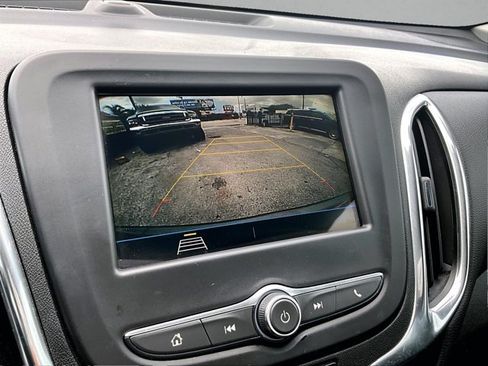 Used 2019 Chevrolet Equinox LT FWD image 23