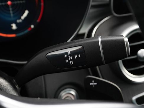 Used 2021 Mercedes-Benz GLC 300 4MATIC image 51