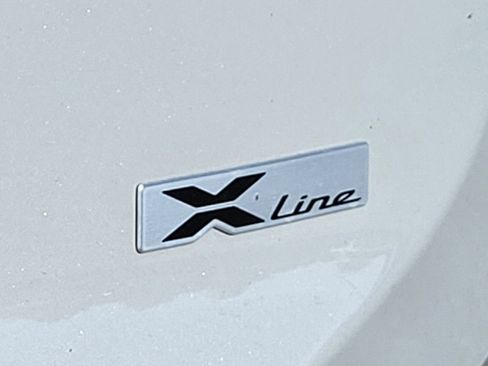 New 2025 Kia Telluride SX Prestige X-Line image 13