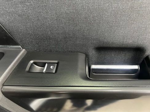 Used 2024 Ford F150 Tremor w/ Equipment Group 402A High image 53