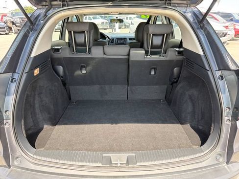 Used 2022 Honda HR-V LX image 29