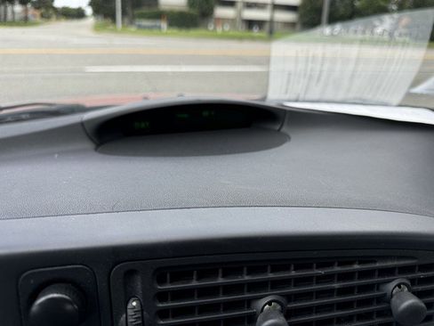 Used 2006 Saab 9-3 2.0T image 22