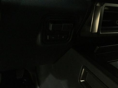 New 2025 GMC Hummer EV 3X image 42