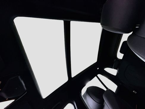 Used 2020 BMW X5 xDrive40i AWD/4WD image 41