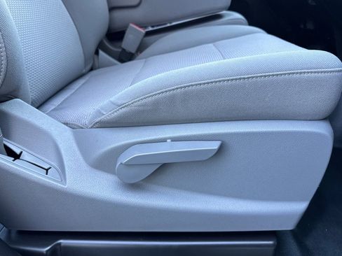 Used 2018 Chevrolet Silverado 1500 LS w/ Trailering Package image 23