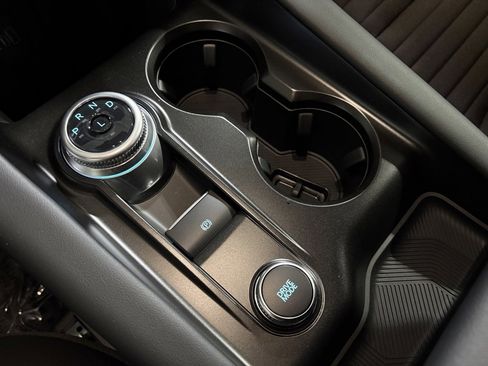 New 2026 Ford Explorer ST-Line image 14