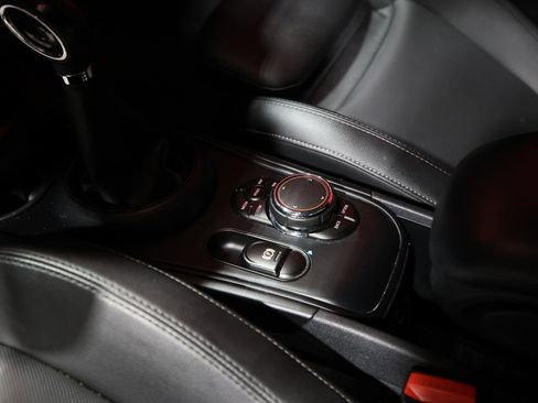Used 2018 MINI Cooper Countryman S FWD image 23