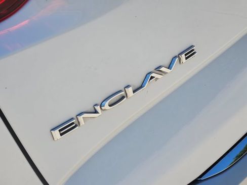 Used 2023 Buick Enclave Premium FWD image 13