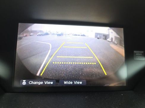 Used 2014 Acura RDX FWD w/ Technology Package image 20