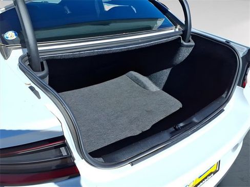 Used 2023 Dodge Charger GT w/ Blacktop Package image 26