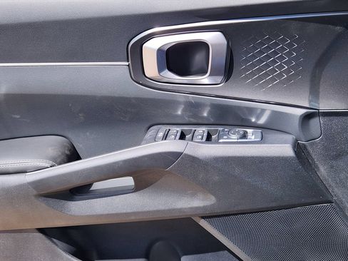 New 2026 Kia Sorento S AWD/4WD image 6