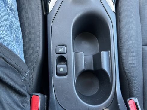 Used 2023 Toyota Corolla LE image 22