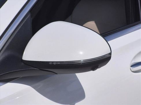 Certified 2023 Mercedes-Benz C 300 Sedan image 10