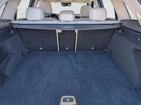 Certified 2022 Mercedes-Benz GLC 300 image 6